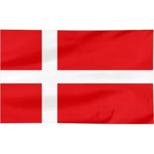 Transport zwłok z Danii z szacunkiem transport zwłok z danii profesjonalnie