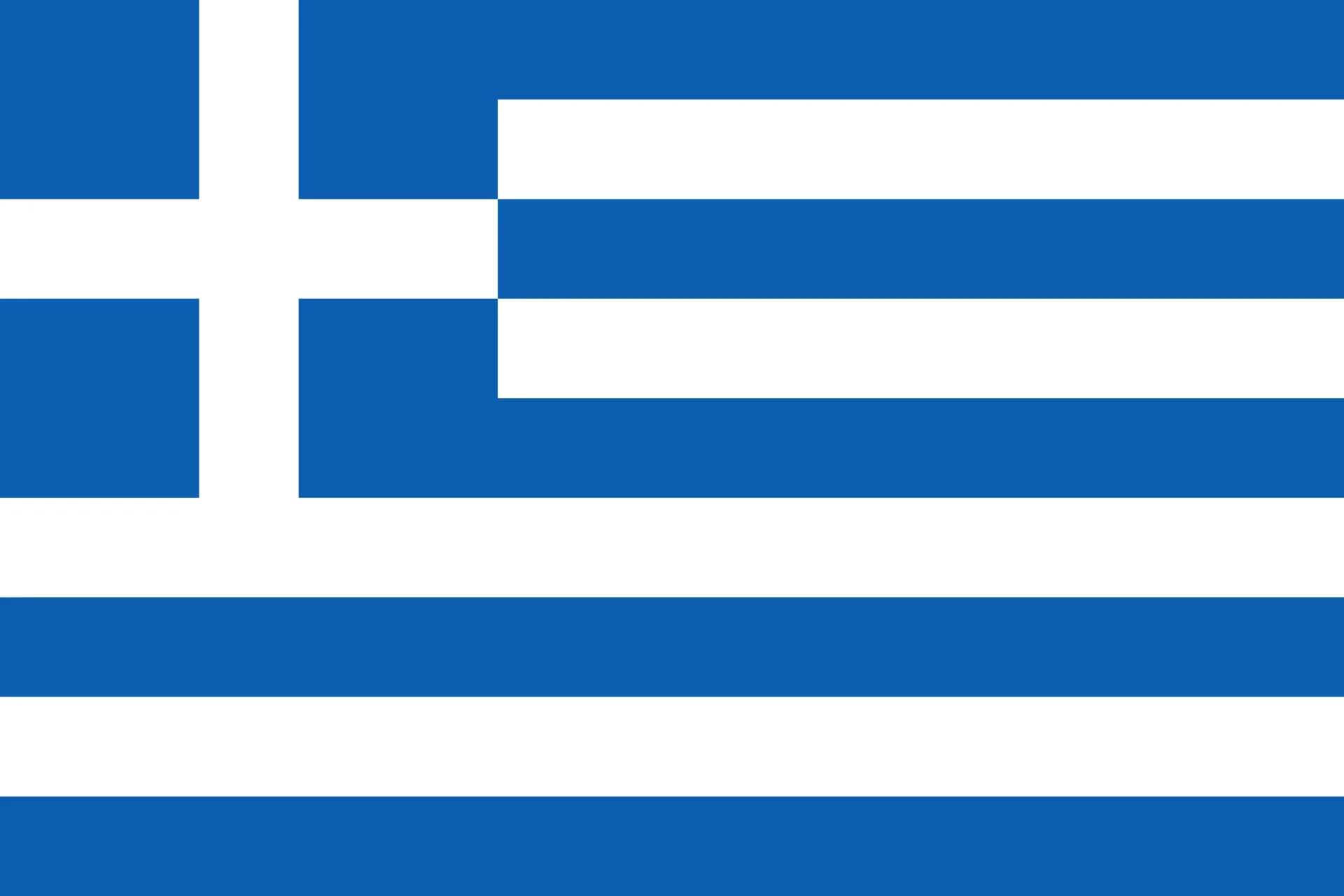 flag_of_greece.svg