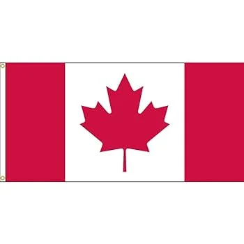 51e-uvytvyl._uf350350_ql80_