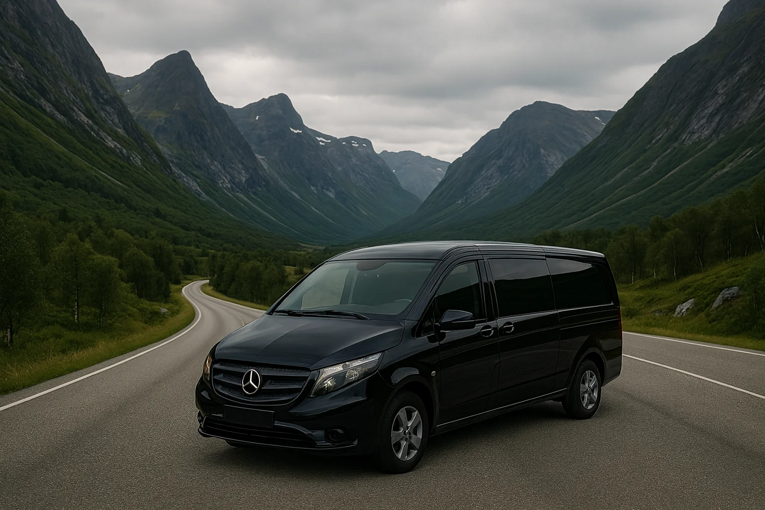 Zgon obywatela Polskiego w Danii