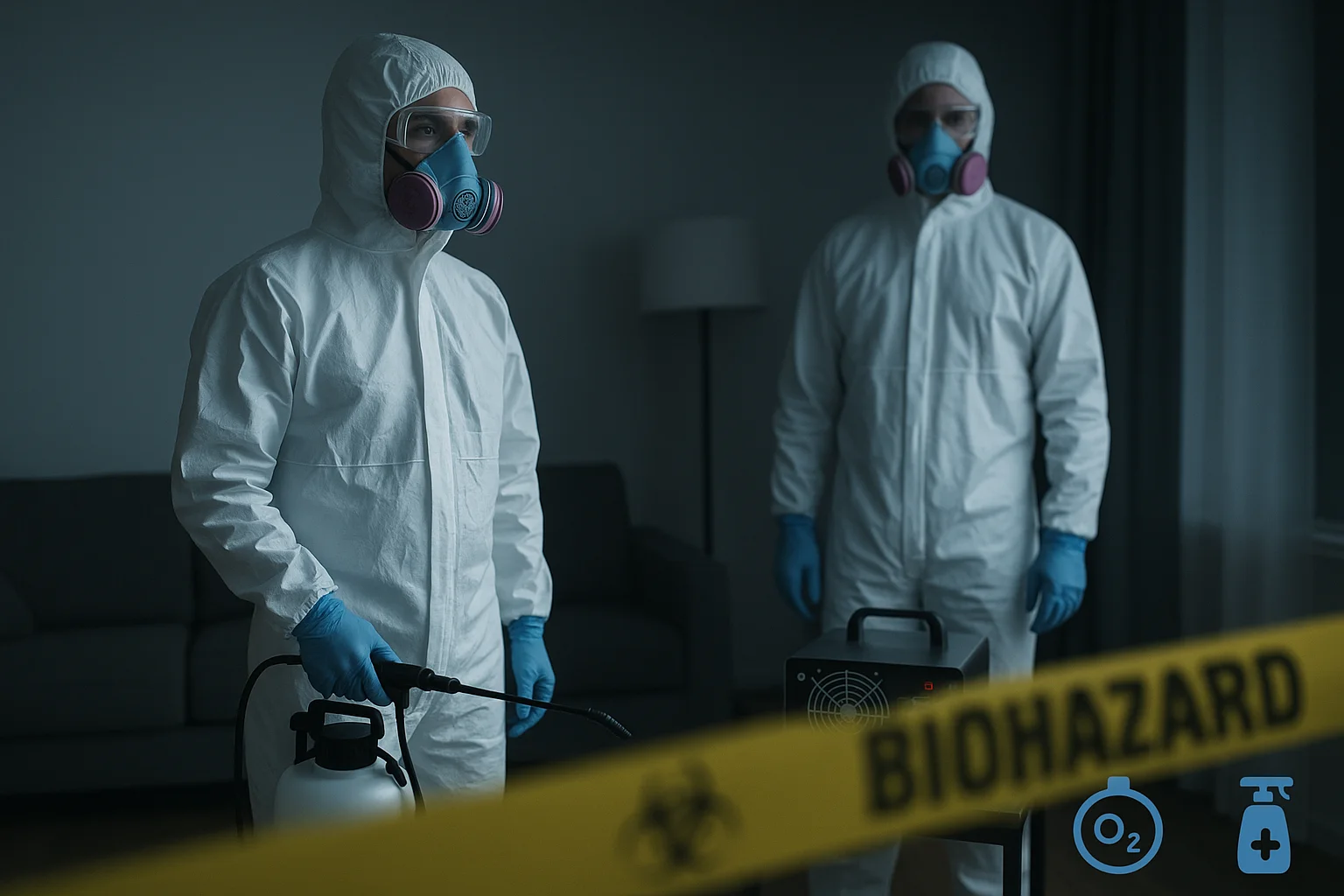 transport zwłok z austrii - charon