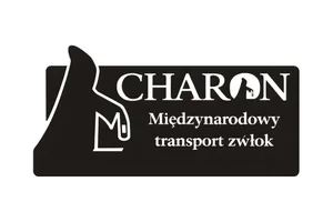 Transport zwłok z Danii z szacunkiem - Charon Międzynarodowy transport zwłok z Danii – firma CHARON