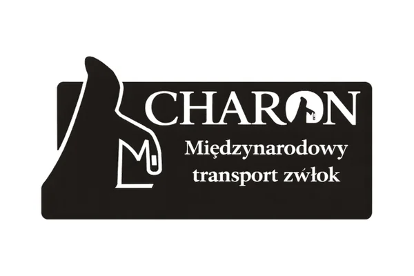 Transport zwłok Bydgoszcz, pomoc 24/7 - CHARON