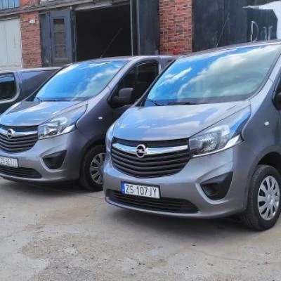 transport zwłok do Polski